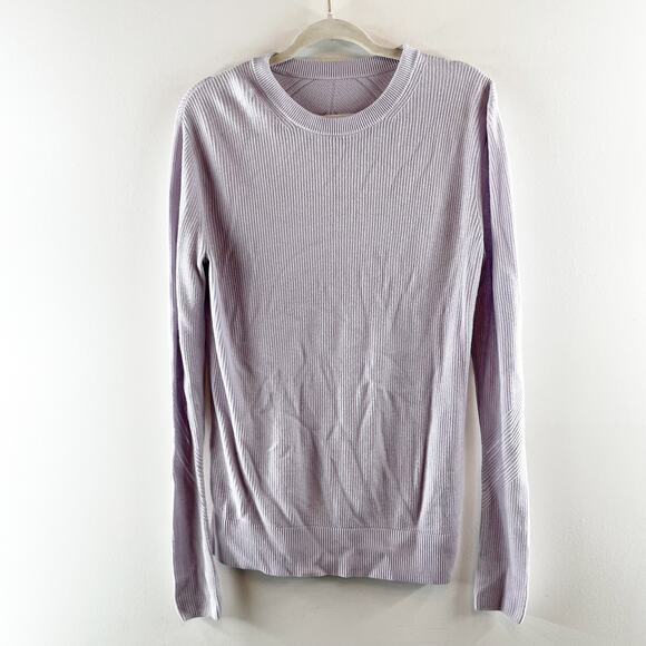 Do Not Buy - Picture 3 of 5